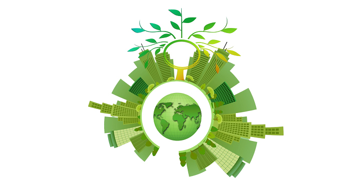 Hora de separar e armazenar o lixo corretamente