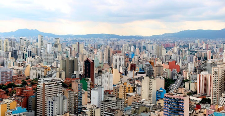 Como blindar seu condomínio de fraudes?