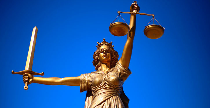 Direito de vizinhança vai além dos muros do condomínio