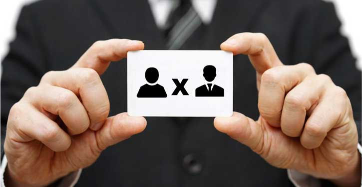 Síndico: pessoa física ou jurídica?