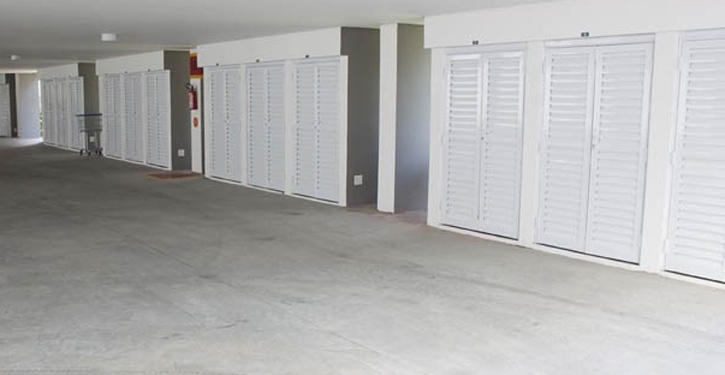 Hobby Box, um espaço de utilidades múltiplas