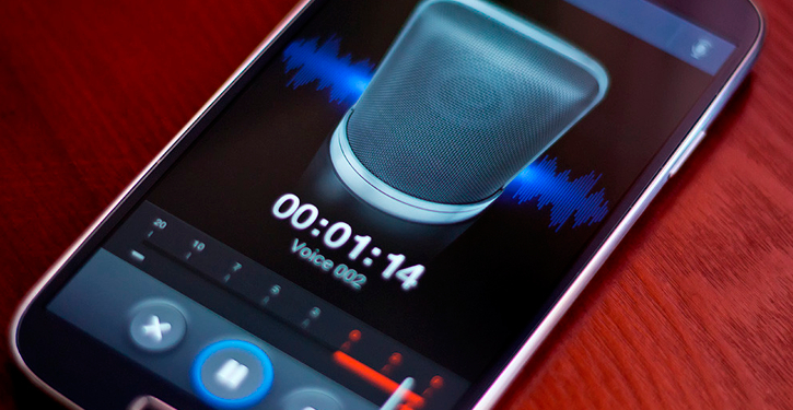 Direito de gravar reunião de condomínio na perspectiva das cortes superiores e tribunais