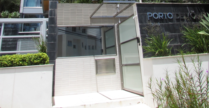 Portaria virtual promete mais economia e segurança