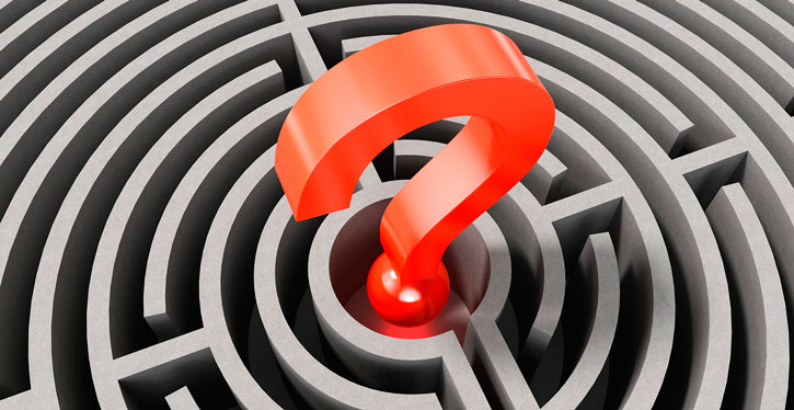 Uma unidade tem mais de um proprietário, de quem deve ser cobrada a taxa condominial em atraso?