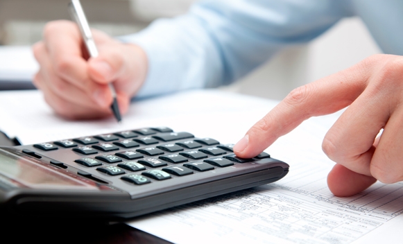 Multa deve ser disciplinada pela convenção e regimento interno