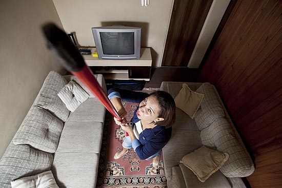 Foto:Zé Carlos Barreta