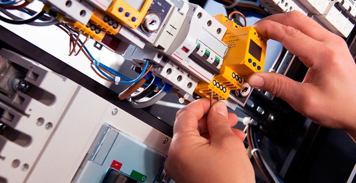 Podemos usar o rateio extra que era para pintura do prédio, numa obra urgente da parte elétrica?