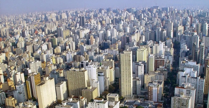 Como fazer uma boa transição de síndico?