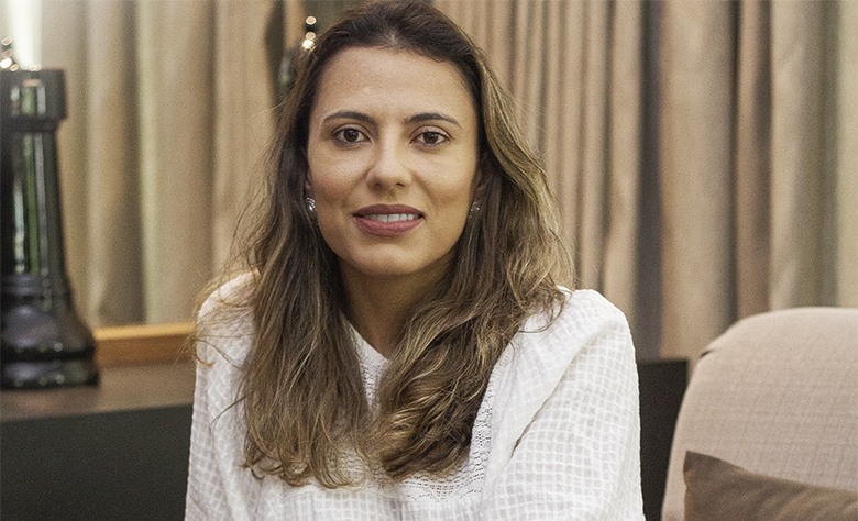 Quem deve pagar o condomínio: locador ou locatário?