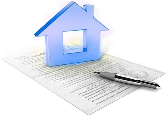 Sem registro de contrato, vendedor e comprador de imóvel respondem por taxas