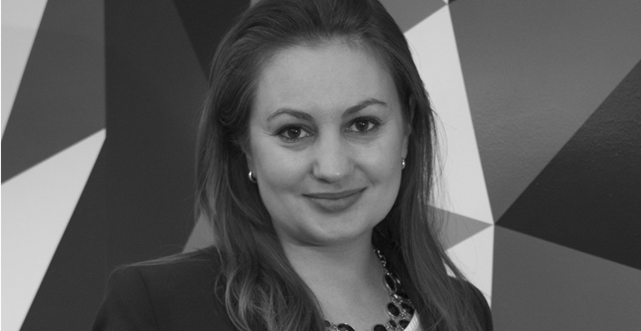 Pergunte ao Arquiteto