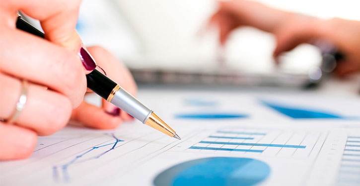 A vez delas: mulheres ganham espaço nos condomínios