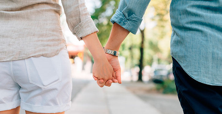 Como posso ajudar meu vizinho?