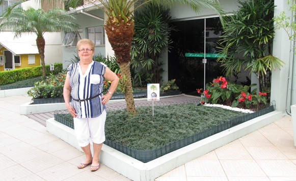 Salões de festa ganham um novo perfil