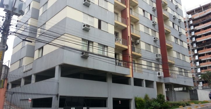 Proposta prevê a regulamentação da função de administrador de condomínios