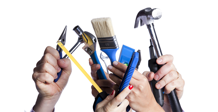 O valor pago pelos serviços prestados em seu condomínio está de acordo com a qualidade oferecida pelo prestador de serviços?