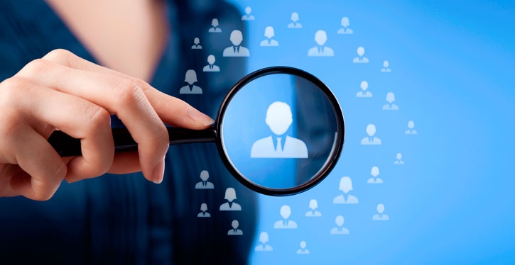 Cargo de síndico exige idoneidade