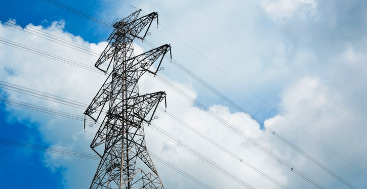 Crise hídrica: saiba como se proteger e minimizar os efeitos