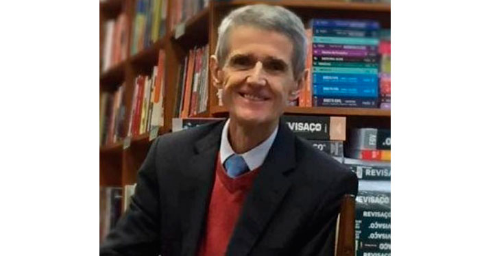 Aos futuros condôminos