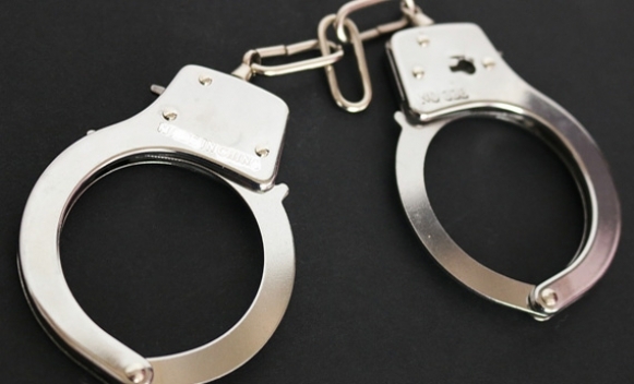 Síndico é condenado a dois anos de prisão em SC por apropriação indébita