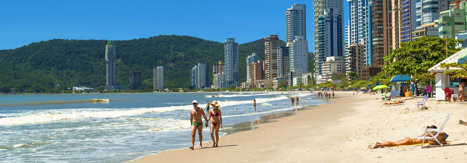 Condomínios litorâneos e seus desafios de gestão