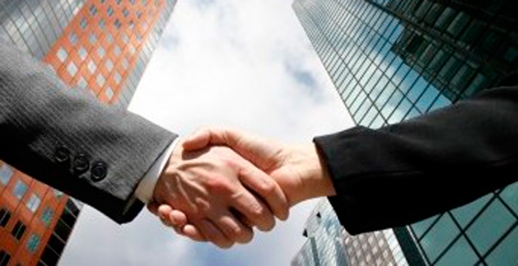 Mediação ajuda a solucionar conflitos