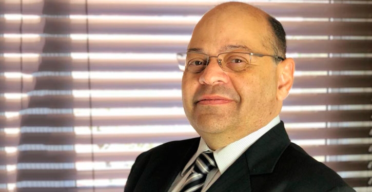 Alterar ata de assembleia de condomínio é crime