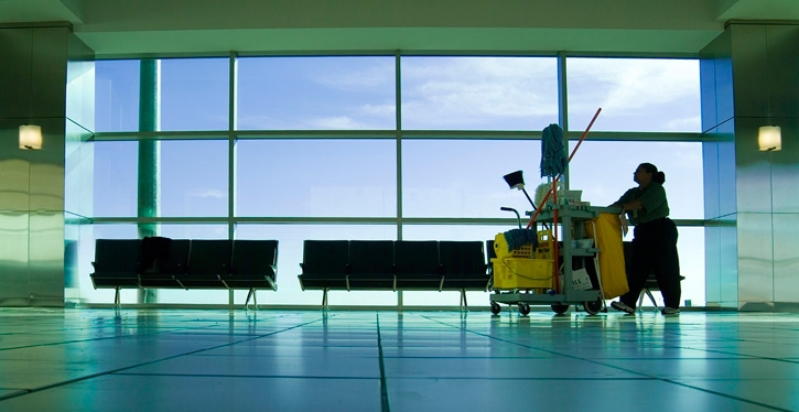 Terceirização: Quais os riscos e vantagens?