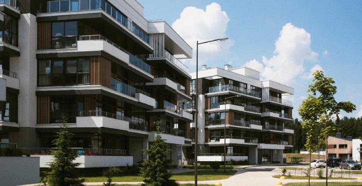 Síndico afilhado de construtora