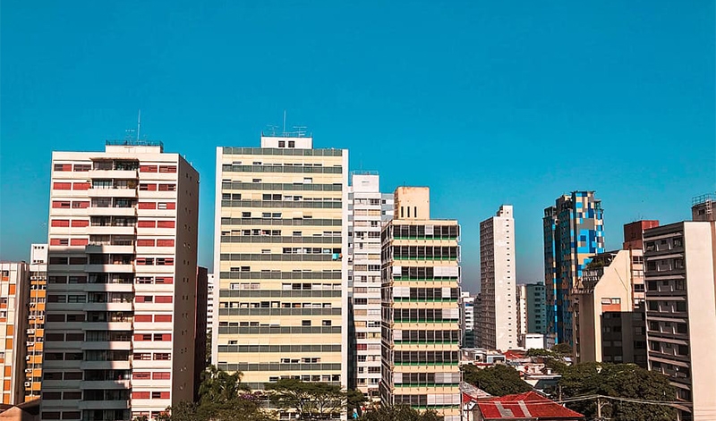 Imóvel alienado não pode ser penhorado em execução de débito condominial do devedor