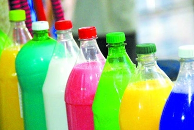 Produtos de limpeza piratas podem ser mais baratos, porém causam riscos à saúde