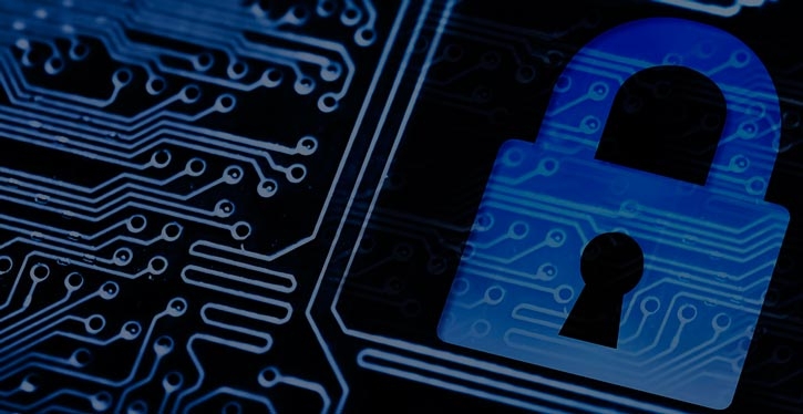 Conheça as regras para renovação de certificado digital para condomínio durante pandemia