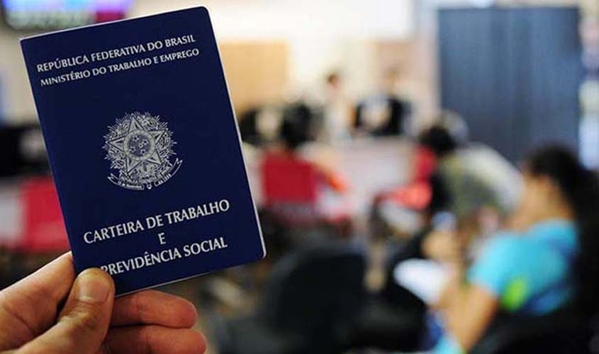 IBGE realiza pesquisas por telefone durante período da pandemia