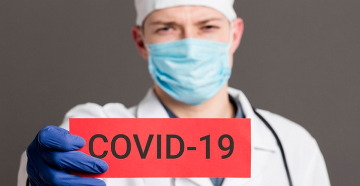 Impactos do COVID-19 nos Condomínios