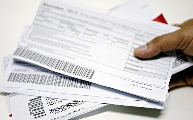 O boleto condominial é título executivo?