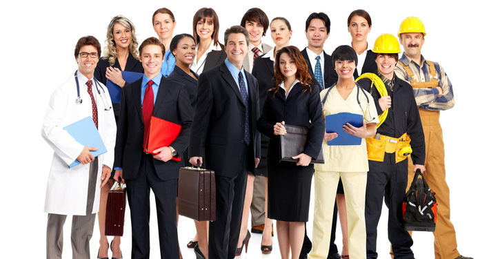 Contratar funcionários terceirizados ou próprios?