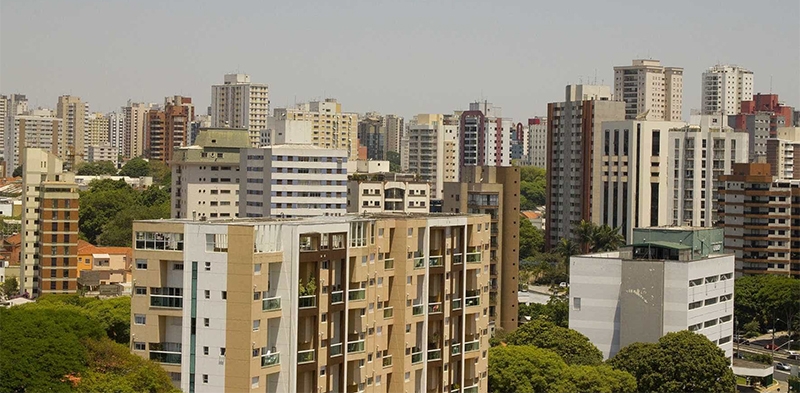 Foto: Marcos Santos/USP Imagens