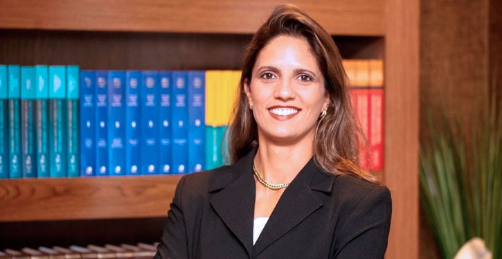 'Home office' nos condomínios: tendência virou realidade