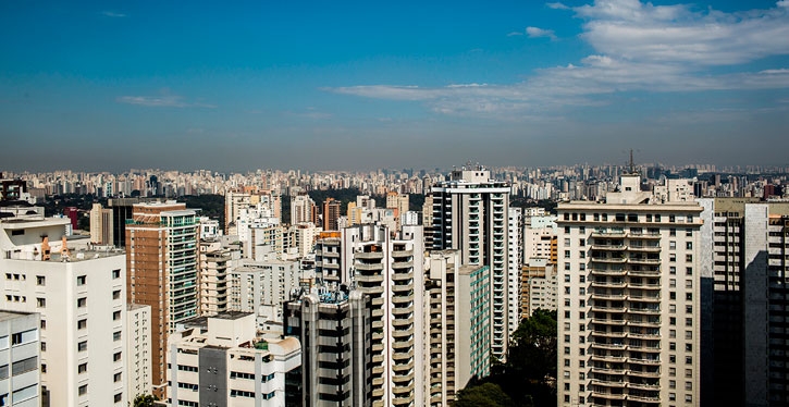 Gestão sem desperdícios nos condomínios: síndico deve ter como meta reduzir custos, sem diminuir a qualidade dos serviços