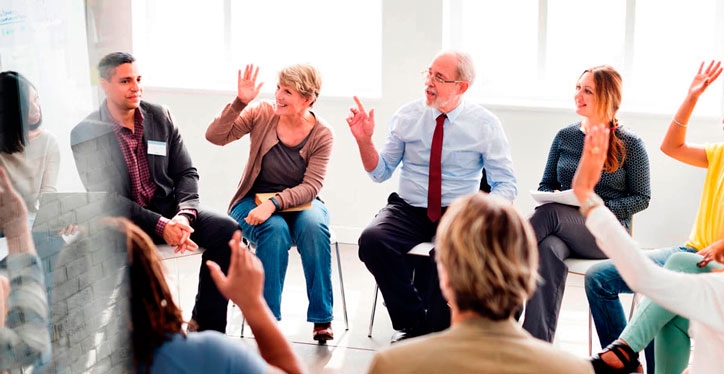 Queremos construir um novo espaço no condomínio e implantar uma loja de conveniência. Qual o quórum para aprovação desses itens na assembleia?