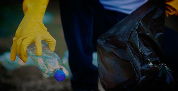 Adicional de insalubridade em condomínios