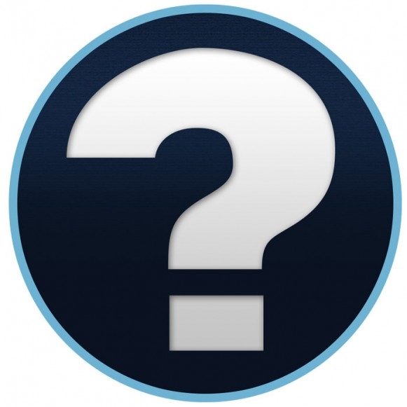 Lei ou Convenção: o que vale mais?