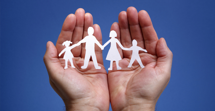 Síndico deve zelar pela saúde de moradores