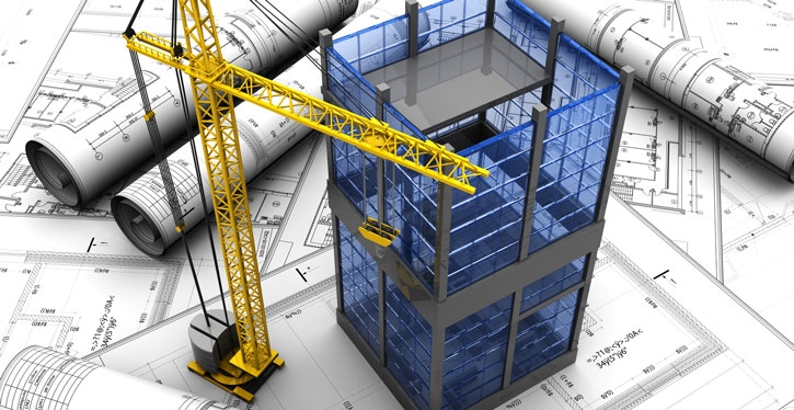 A constituição do condomínio