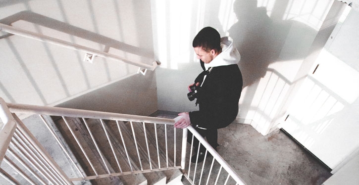 Morador sem máscara pode ser multado pelo condomínio?