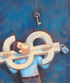 Inadimplente com endereço ignorado pode ir para Justiça