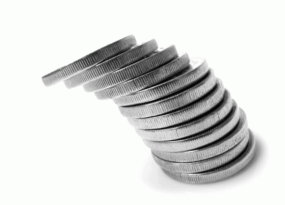 Sanções ao condômino inadimplente