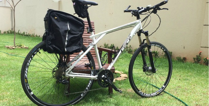 Justiça nega indenização a morador por furto de bicicleta em condomínio