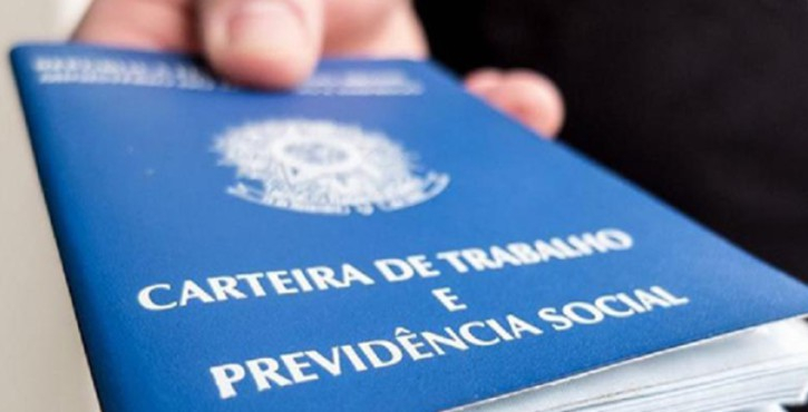 Modificações na lei da reforma trabalhista