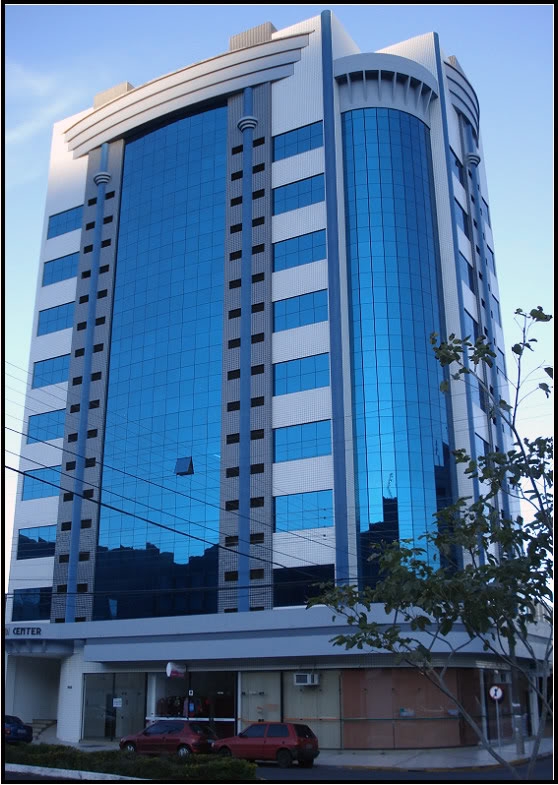 Condomínios modernos, o desafio para os síndicos